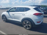 Hyundai Tucson Sport KM8J33A20GU045273 photo