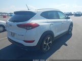Hyundai Tucson Sport KM8J33A20GU045273 photo