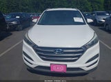 Hyundai Tucson Sport KM8J33A20GU045273 photo