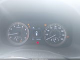 Hyundai Tucson Sport KM8J33A20GU045273 photo
