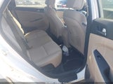 Hyundai Tucson Sport KM8J33A20GU045273 photo