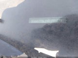 Hyundai Tucson Sport KM8J33A20GU045273 photo