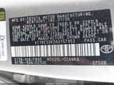 Toyota Camry Le 4T1BE32K56U157952 fotografie
