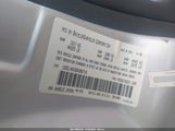 Dodge Stratus Sxt 1B3EL46X36N286710 photo