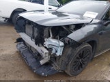 Toyota Highlander Xse 5TDKDRBH8PS509443 fotografie