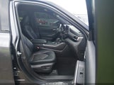 Toyota Highlander Xse 5TDKDRBH8PS509443 fotografie