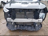 Toyota Highlander Xse 5TDKDRBH8PS509443 fotografie