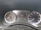 Toyota Highlander Xse 5TDKDRBH8PS509443 fotografie