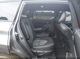 Toyota Highlander Xse 5TDKDRBH8PS509443 fotografie