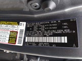 Toyota Highlander Xse 5TDKDRBH8PS509443 fotografie