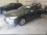 Mazda Mazda6 I Sport JM1GJ1U54G1438774 снимка