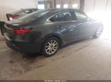 Mazda Mazda6 I Sport JM1GJ1U54G1438774 снимка