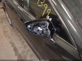 Mazda Mazda6 I Sport JM1GJ1U54G1438774 снимка
