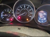 Mazda Mazda6 I Sport JM1GJ1U54G1438774 снимка