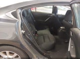 Mazda Mazda6 I Sport JM1GJ1U54G1438774 снимка
