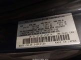 Mazda Mazda6 I Sport JM1GJ1U54G1438774 снимка