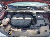 Lincoln Mkc 5LMCJ2A90FUJ10933 снимка