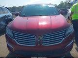 Lincoln Mkc 5LMCJ2A90FUJ10933 снимка