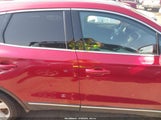 Lincoln Mkc 5LMCJ2A90FUJ10933 снимка