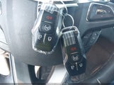 Lincoln Mkc 5LMCJ2A90FUJ10933 снимка