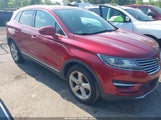 Lincoln Mkc 5LMCJ2A90FUJ10933 снимка