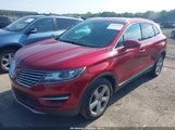 Lincoln Mkc 5LMCJ2A90FUJ10933 снимка
