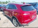 Lincoln Mkc 5LMCJ2A90FUJ10933 снимка