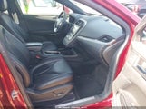 Lincoln Mkc 5LMCJ2A90FUJ10933 снимка