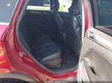 Lincoln Mkc 5LMCJ2A90FUJ10933 снимка