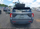 Ford Explorer Xlt 1FMSK8DH1NGA69565 photo
