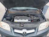 Acura Mdx 2HNYD18606H507758 снимка