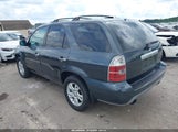 Acura Mdx 2HNYD18606H507758 снимка
