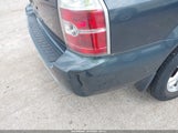 Acura Mdx 2HNYD18606H507758 снимка