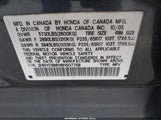 Acura Mdx 2HNYD18606H507758 снимка