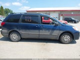 Toyota Sienna Le 5TDZA23C54S105478 снимка