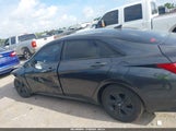 Hyundai Elantra Sel 5NPLM4AG5MH007684 снимка