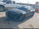 Hyundai Elantra Sel 5NPLM4AG5MH007684 снимка