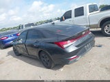 Hyundai Elantra Sel 5NPLM4AG5MH007684 снимка