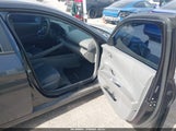 Hyundai Elantra Sel 5NPLM4AG5MH007684 снимка
