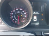Hyundai Elantra Sel 5NPLM4AG5MH007684 снимка