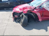Lincoln Mkz Reserve 3LN6L5E97HR664650 photo