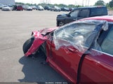 Lincoln Mkz Reserve 3LN6L5E97HR664650 photo