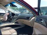 Lincoln Mkz Reserve 3LN6L5E97HR664650 photo
