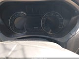 Lincoln Mkz Reserve 3LN6L5E97HR664650 photo