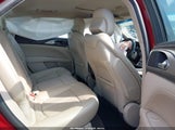 Lincoln Mkz Reserve 3LN6L5E97HR664650 photo