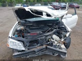 Acura Cl 3.2 Type S 19UYA42753A011223 снимка