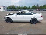 Acura Cl 3.2 Type S 19UYA42753A011223 снимка