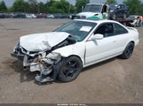 Acura Cl 3.2 Type S 19UYA42753A011223 снимка