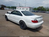 Acura Cl 3.2 Type S 19UYA42753A011223 снимка