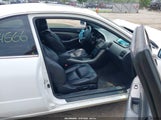 Acura Cl 3.2 Type S 19UYA42753A011223 снимка